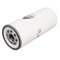 MOTOROELFILTER