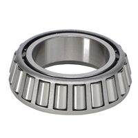 LAGERINNENRING