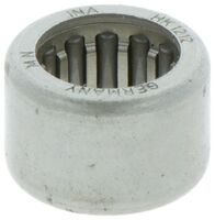 NEEDLE BEARING RULLBUSSN