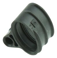 INLET PIPE !