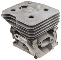 CYLINDER KIT SPARE PART 545 GR