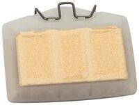 AIR FILTER ASSY ASSY LN