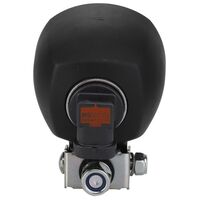 ARBEITSSCHEINWERFER H9