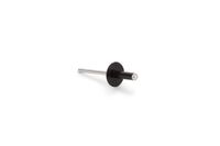 RIVET BLIND BLIND RIVET 4.8X15