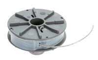 SPOOL AND LINE FILAMENT CASSE