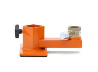 PLATE TOP SUPPORT