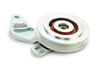 PULLEY IDLER DEUTZ P/N: 041335