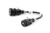 CABLE ASSY ADAPTER 2 K7000/DM7