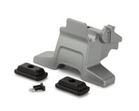 GROUND SUPPORT KIT K1260