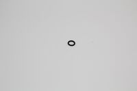 O-Ring 9X2