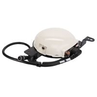KIT ANTENNE AGI-4