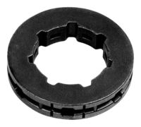 RIM SPROCKET 7T .404