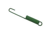 BRAKE SPRING REPAIR PARTS RETU