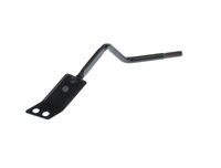 HANDLE ASSY !