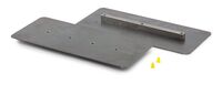 FINISH BLADE KIT 36 - 10