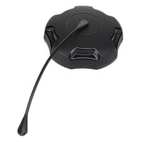 TANKDECKEL