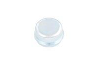 CAP GREASE!