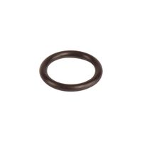 O-RING 14.3X2.4 NITRIL 70 SH P