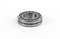 BALL BEARING !