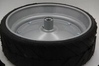 Rad FARMFLEX 500x175