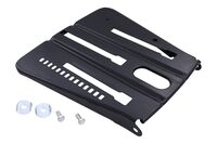 MODULE KIT.PLATE.SEAT!