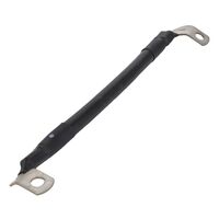 KABEL(BATTERIE)
