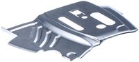 CHAIN GUIDE PLATE !
