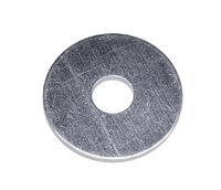 DISC SCHEIBE VZ