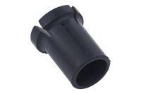 CLUTCH DRUM ADAPTER