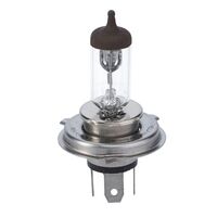 GLUEHLAMPE H4 12V 60/55W