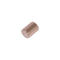 MAGNET COLLISION SENSOR!