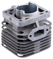 CYLINDER 848HE212A0