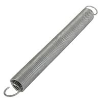 ZUGFEDER