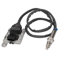 NOX SENSOR TIER 4(DOOSAN)
