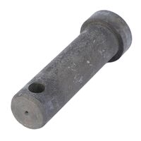 SPLINTBOLZEN