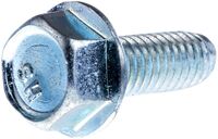 SCREW EHHFT EXTERNAL HEXAGON H