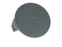 COVER SPOOL COVER