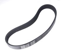DRIVE BELT LENGTH 451MM BELT