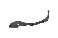 SERVICE KIT BAFFLE.VORTEX BAFF