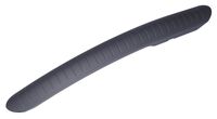 REAR HANDLE ASSY REAR HANDLE