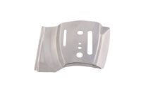 CHAIN GUIDE PLATE !