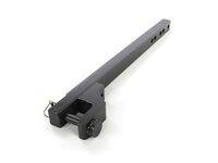 ZUGPENDEL MF 8700/8S CAT 3(38 MM BOLZEN)