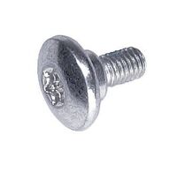 SCREW SCREW