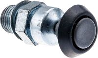 DECOMPRESSION VALVE !