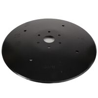 KLINGE