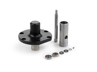 REPAIR KIT F/R PISTON!