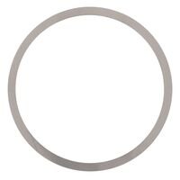 EINSTELLSCHEIBE 0,40 MM