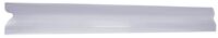 BLADE SHEATH 50 BLADE PROTECTI