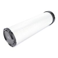 LUFTFILTER I