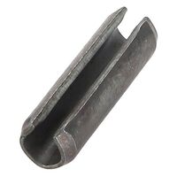 SPANNSTIFT